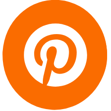 Pinterest